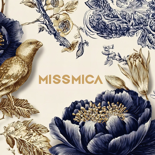 Missmica