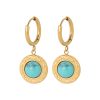 YE1600B